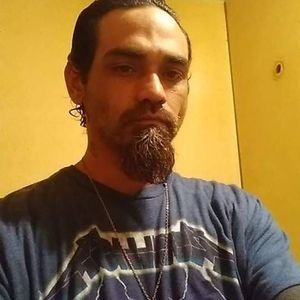 Meet your Posher, Josh